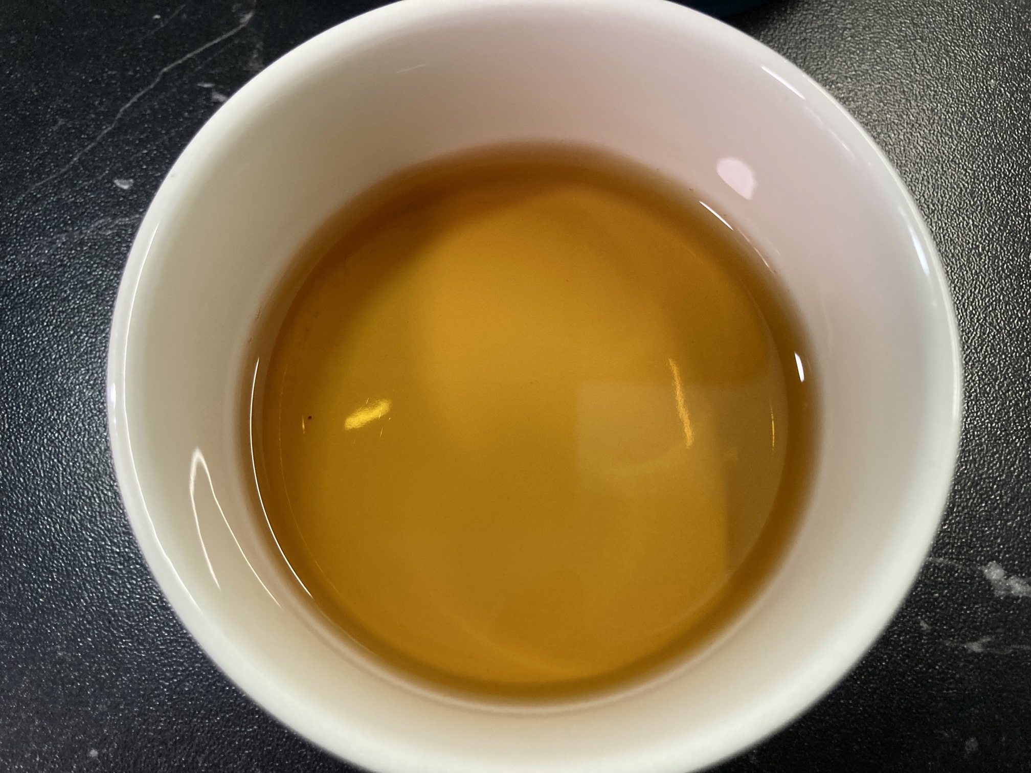 碗 6